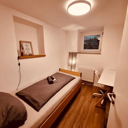 Felix Living 7, Modern & Cozy, Geilste Dachterrasse Der Stadt, 7 Schlafzimmer พัสเซา ภายนอก รูปภาพ