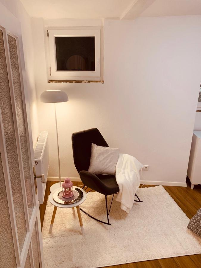 Felix Living 7, Modern & Cozy, Geilste Dachterrasse Der Stadt, 7 Schlafzimmer พัสเซา ภายนอก รูปภาพ