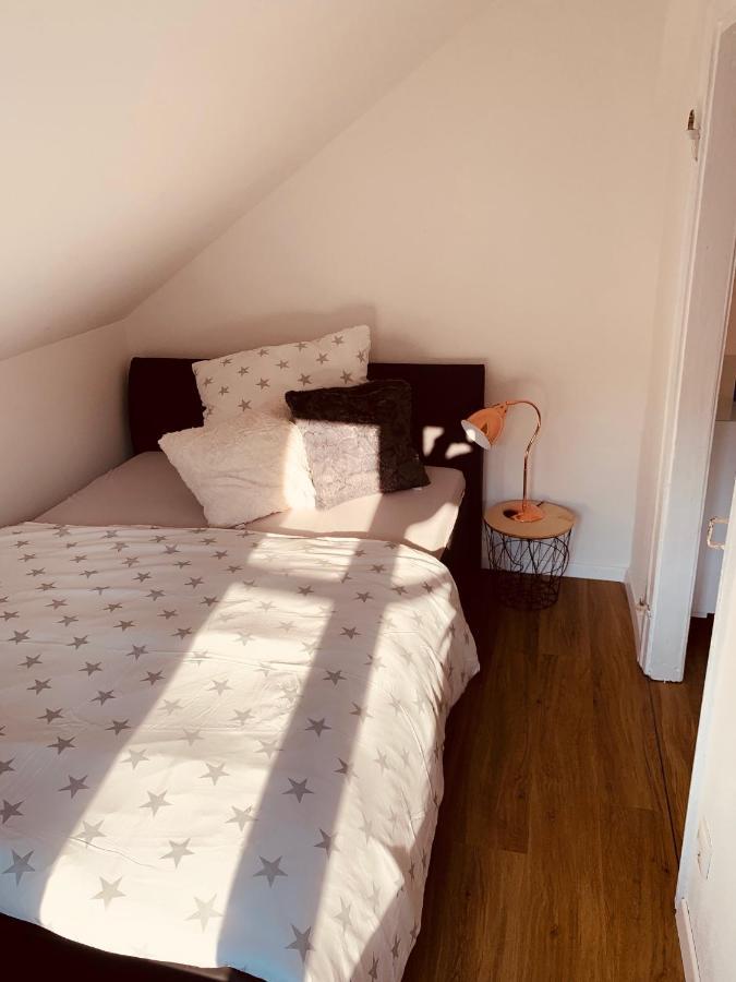 Felix Living 7, Modern & Cozy, Geilste Dachterrasse Der Stadt, 7 Schlafzimmer พัสเซา ภายนอก รูปภาพ
